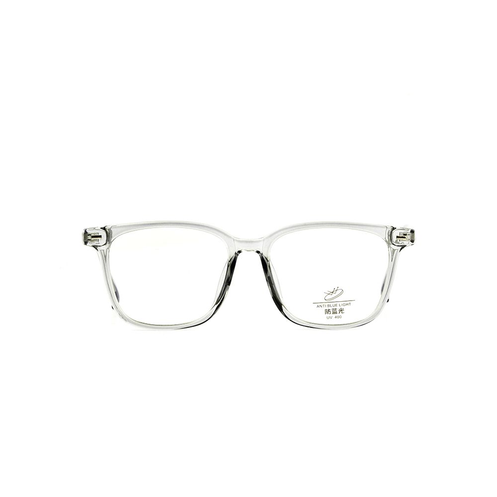  Minh Anh Eyewear - 7115 