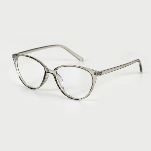 Gọng kính Minh Anh MA2360 Grey 
