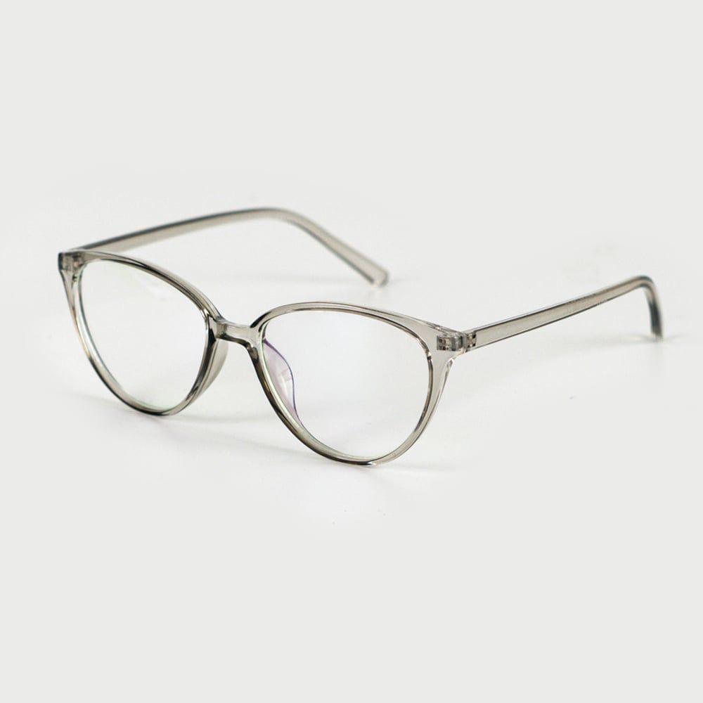  Gọng kính Minh Anh MA2360 Grey 