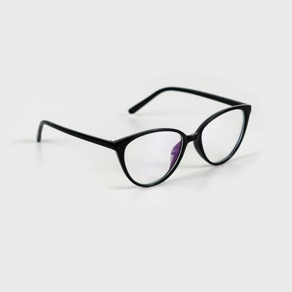  Gọng kính Minh Anh MA2360 Black 