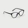 Gọng kính Minh Anh MA2360 Black