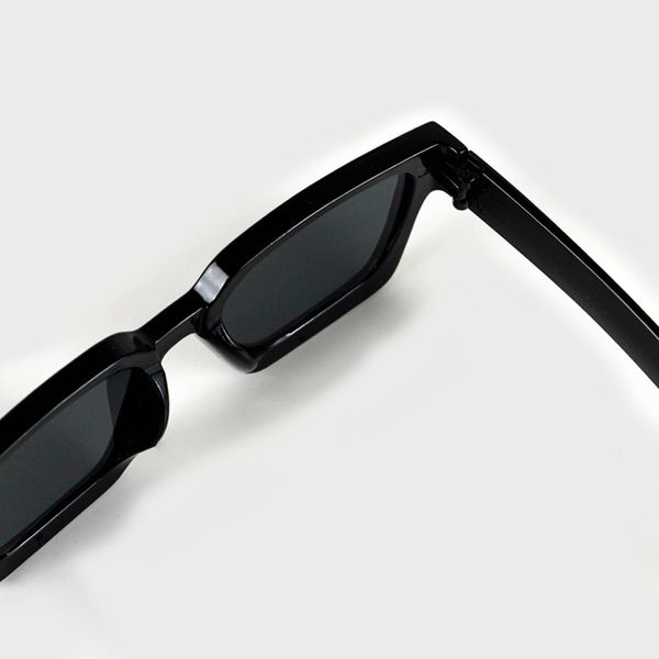  Gọng kính Minh Anh MA302-SG 