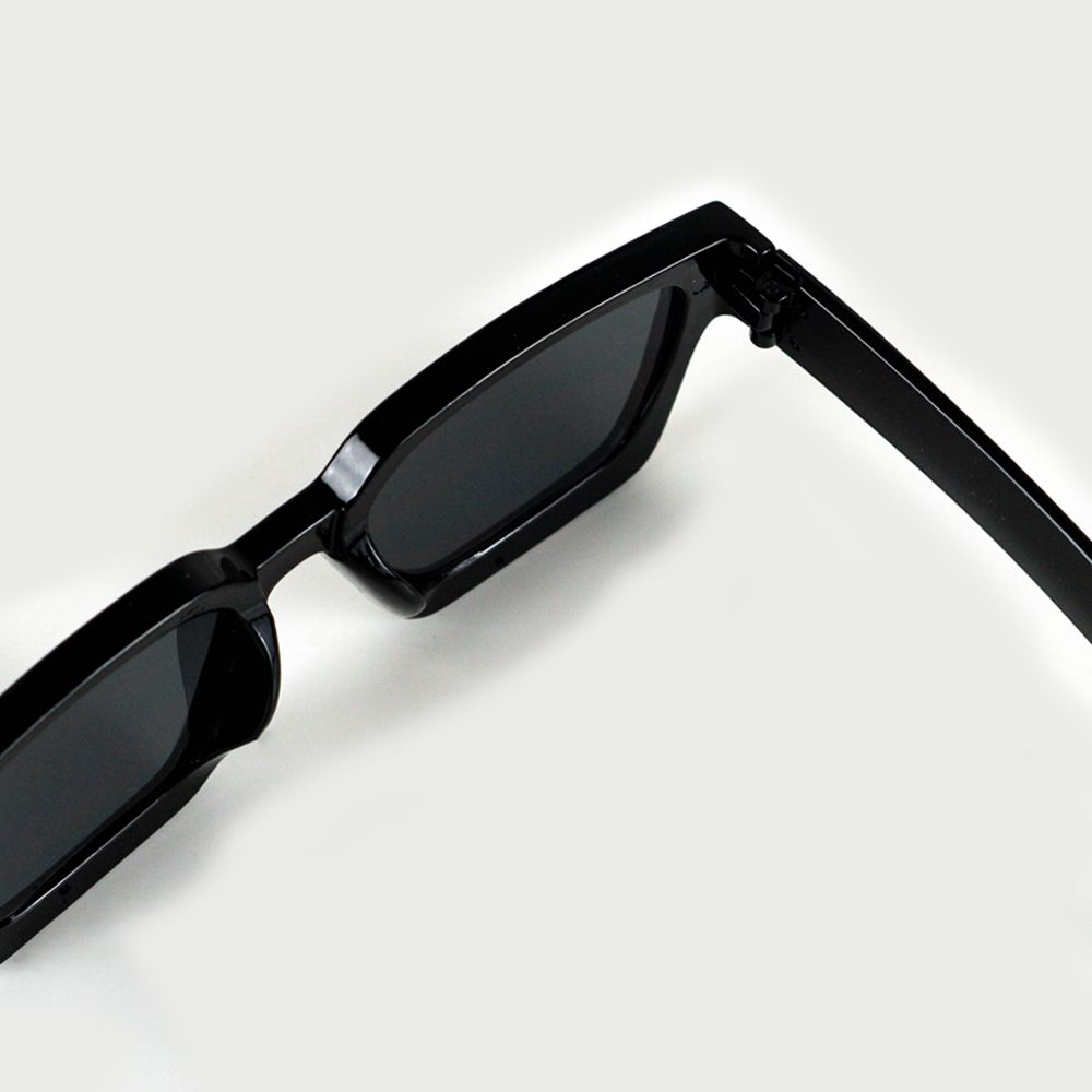  Gọng kính Minh Anh MA302-SG 