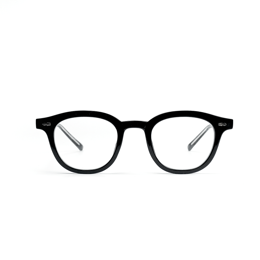  Minh Anh Eyewear - 9079 