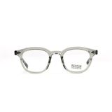  Minh Anh Eyewear - 9079 