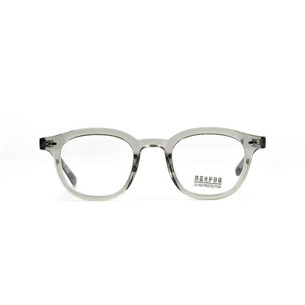 Gọng kính Minh Anh Eyewear - 9079
