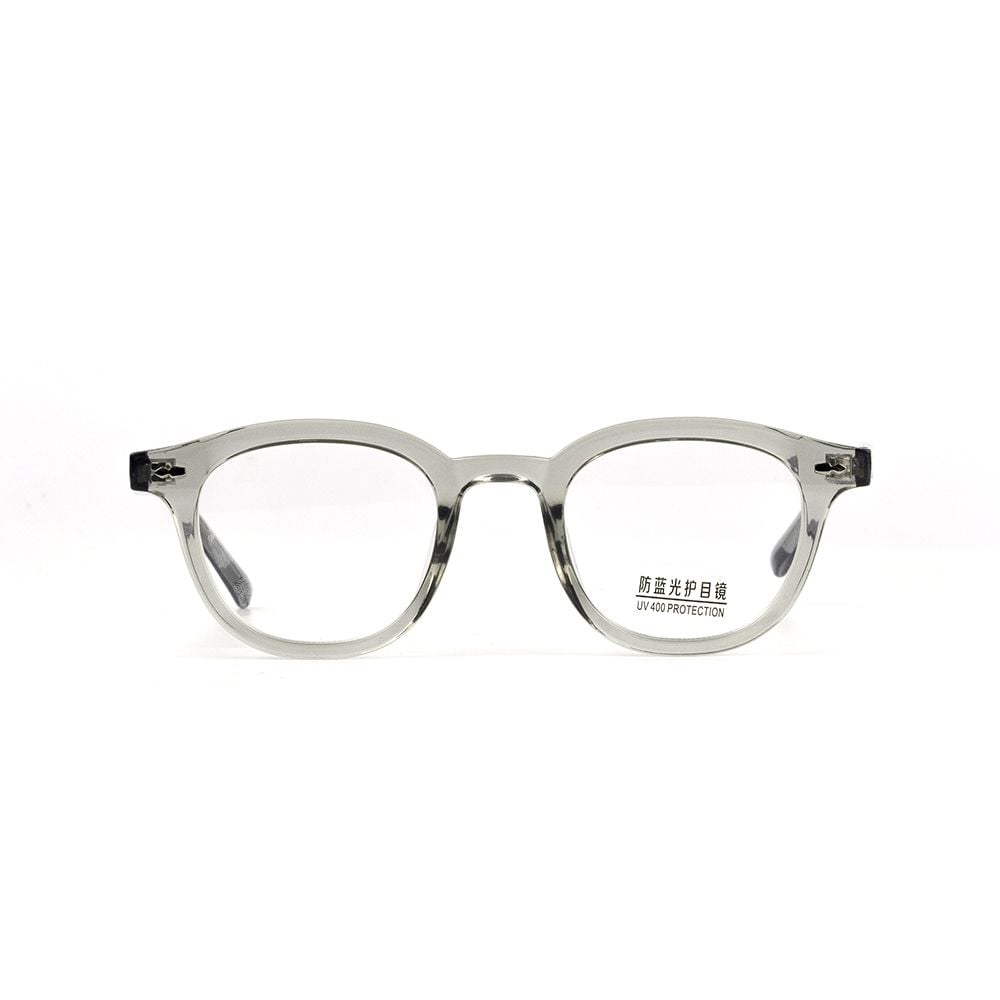  Minh Anh Eyewear - 9079 