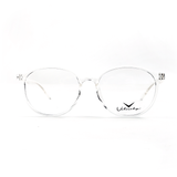  Velocity Eyewear - 91452 