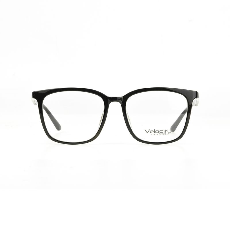  Velocity Eyewear - 92401 