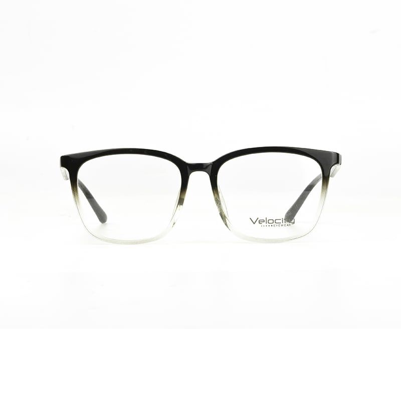  Velocity Eyewear - 92401 