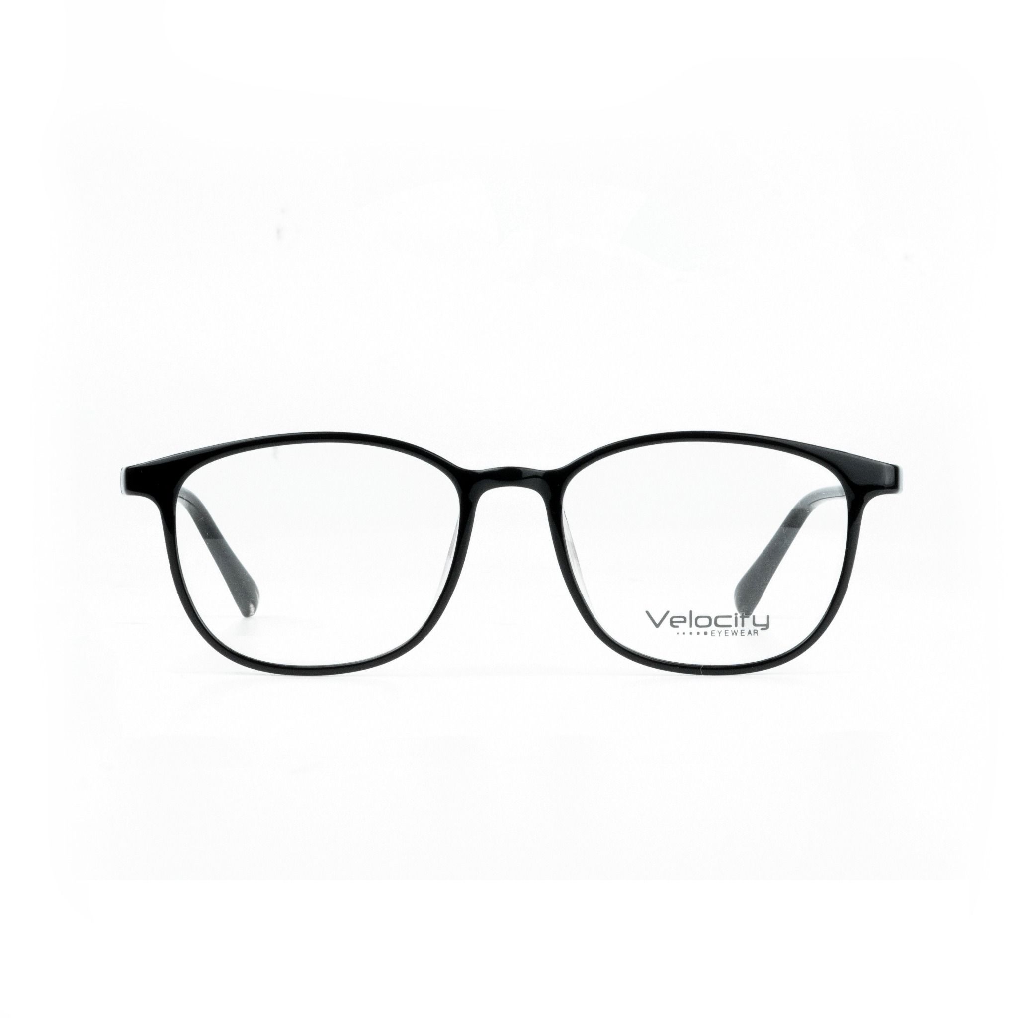  Velocity Eyewear - 92402 