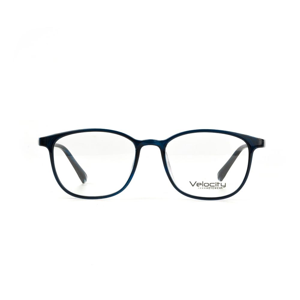  Velocity Eyewear - 92402 