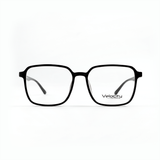  Velocity Eyewear - 92452 