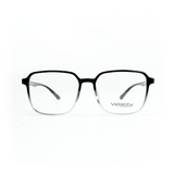  Velocity Eyewear - 92452 