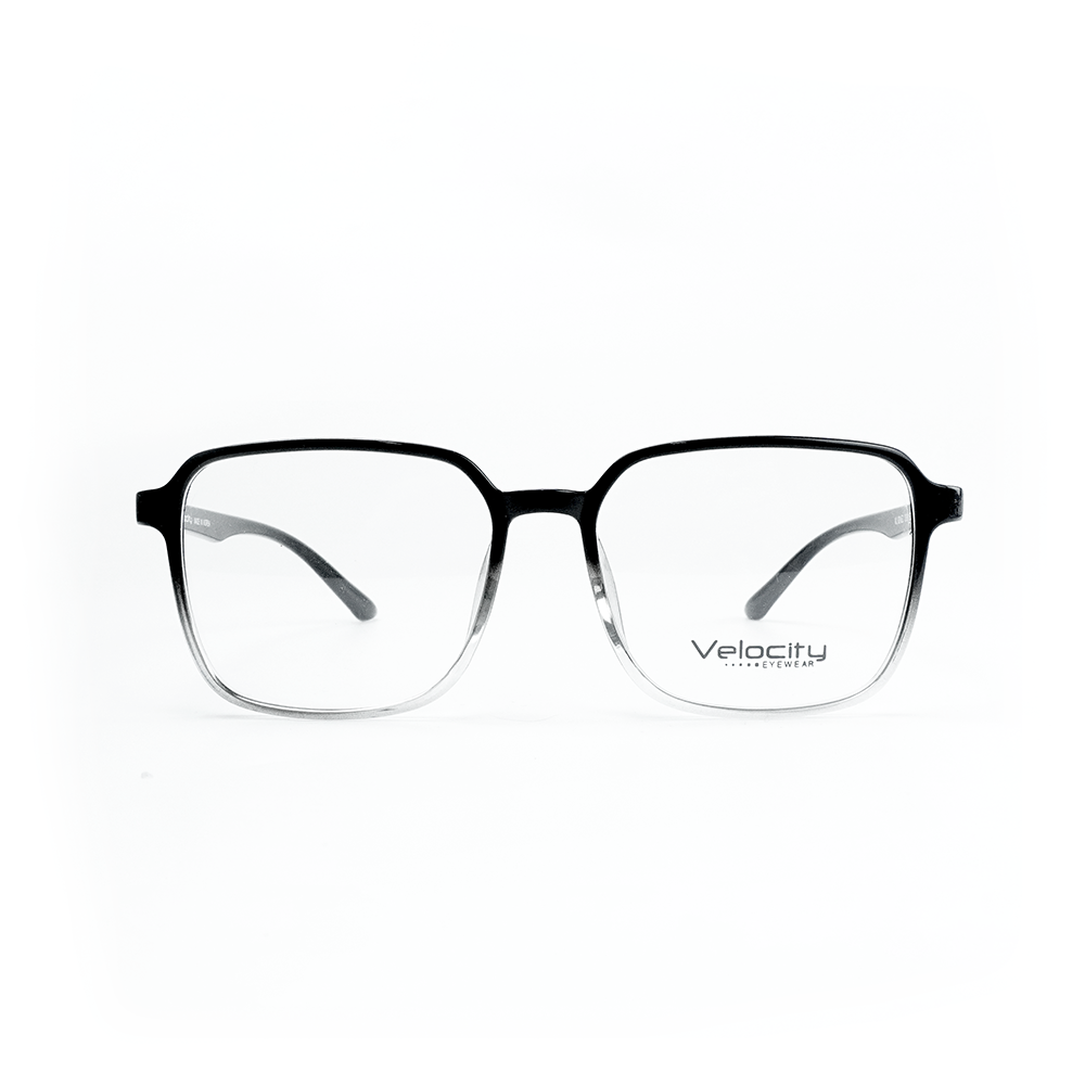  Velocity Eyewear - 92452 