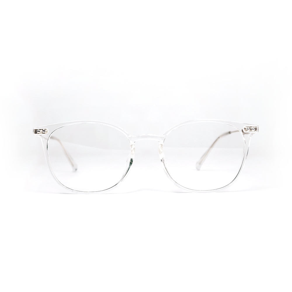  Minh Anh Eyewear - 9550 