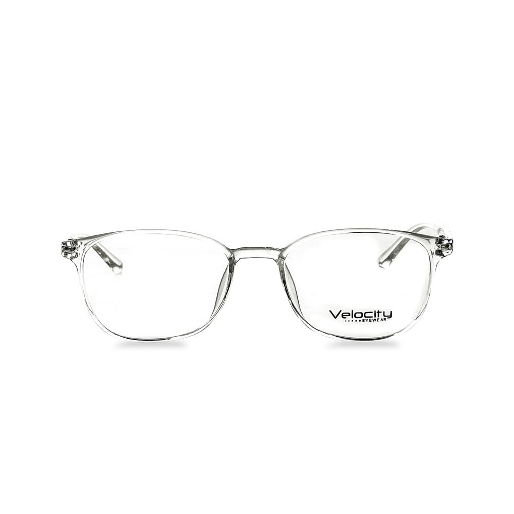  Minh Anh Eyewear - 97459 