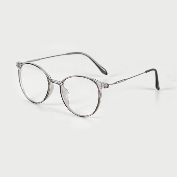  Gọng kính Minh Anh MA955-C3 