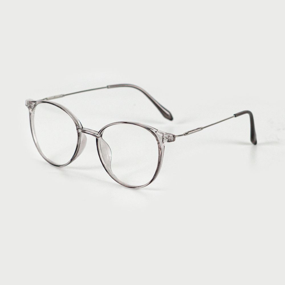  Gọng kính Minh Anh MA955-C3 