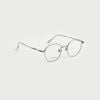 Gọng Kính Minh Anh MA061-C2 White