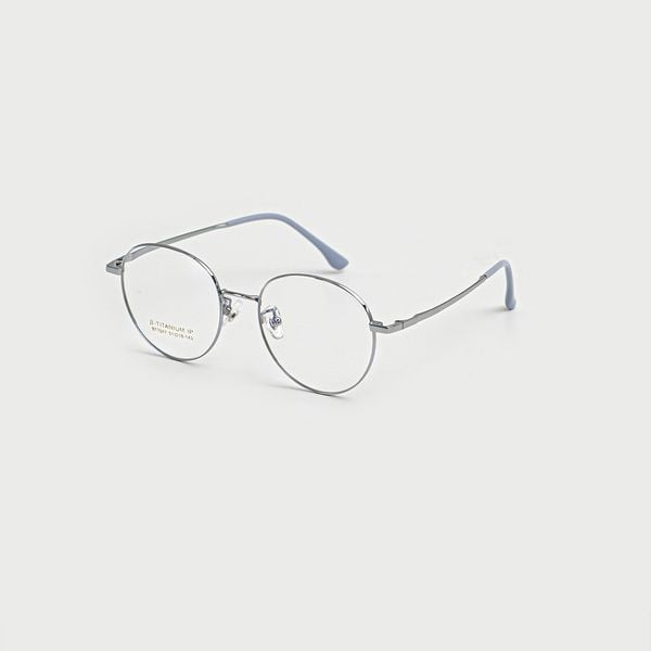  Gọng kính Minh Anh MA017-C2 