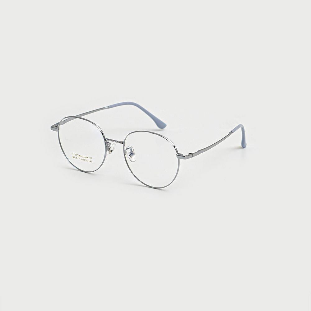  Gọng kính Minh Anh MA017-C2 