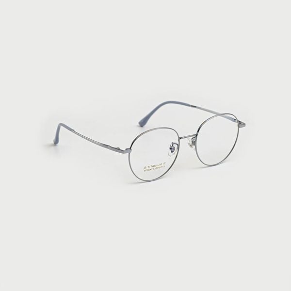  Gọng kính Minh Anh MA017-C2 