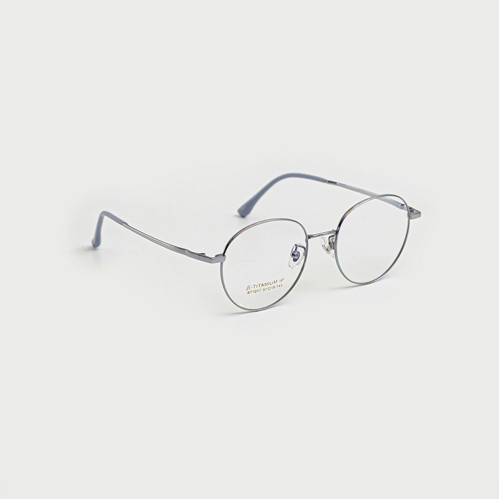  Gọng kính Minh Anh MA017-C2 