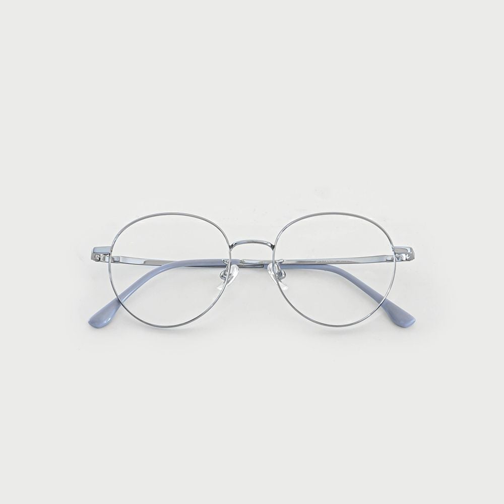  Gọng kính Minh Anh MA017-C2 