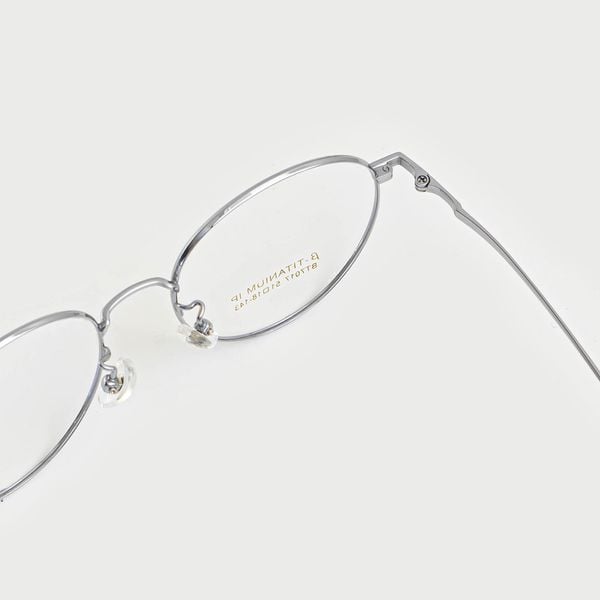  Gọng kính Minh Anh MA017-C2 