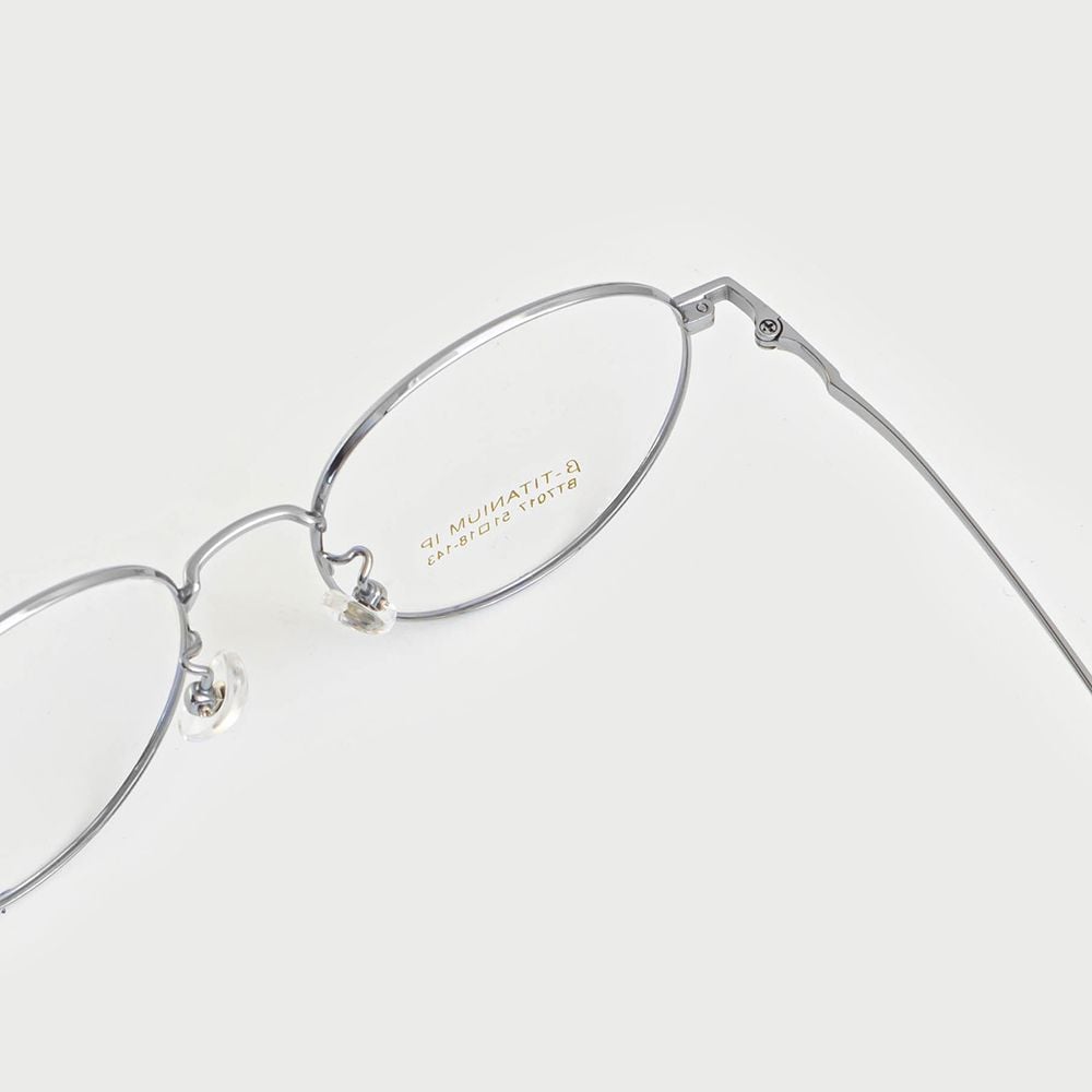  Gọng kính Minh Anh MA017-C2 
