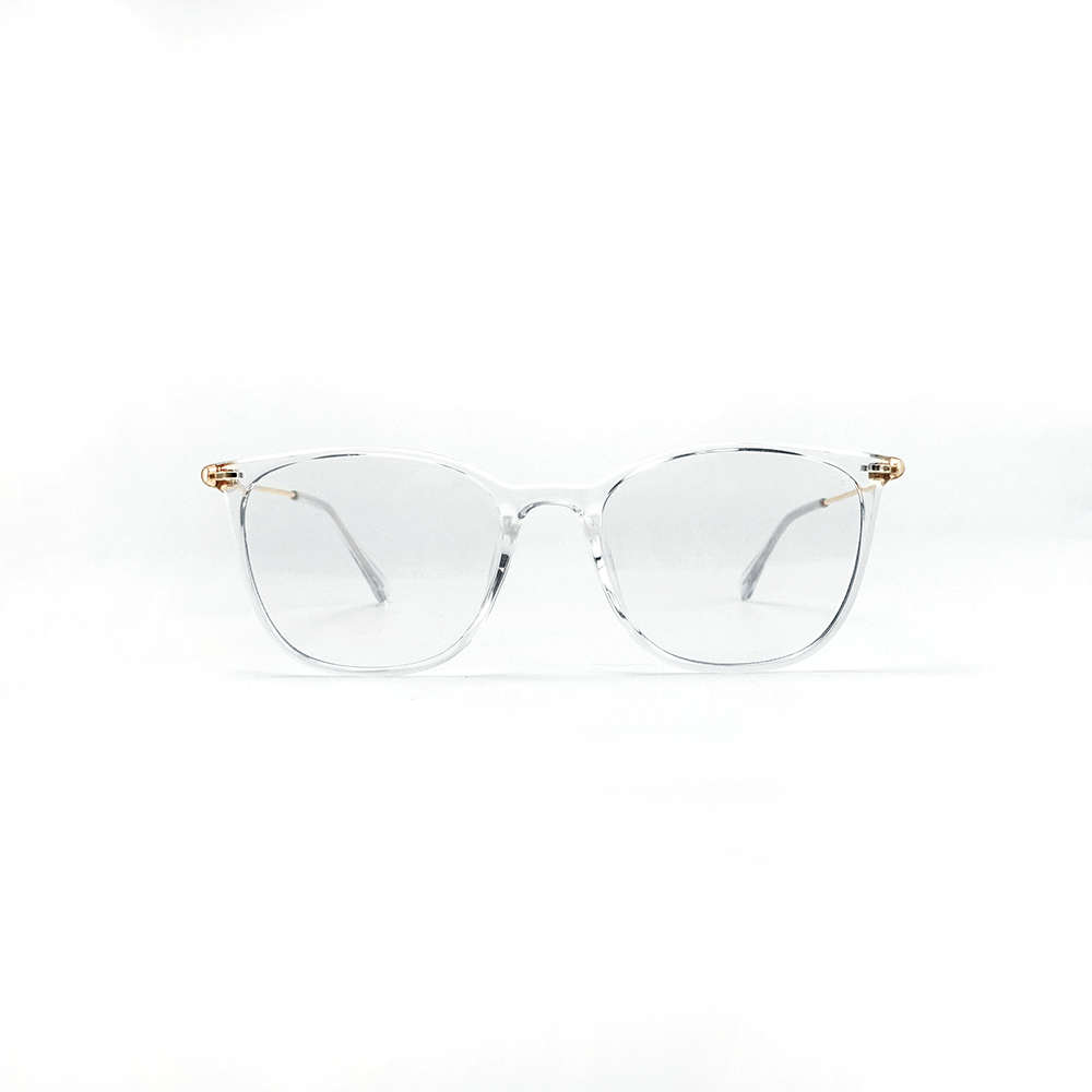  Minh Anh Eyewear - 1889 