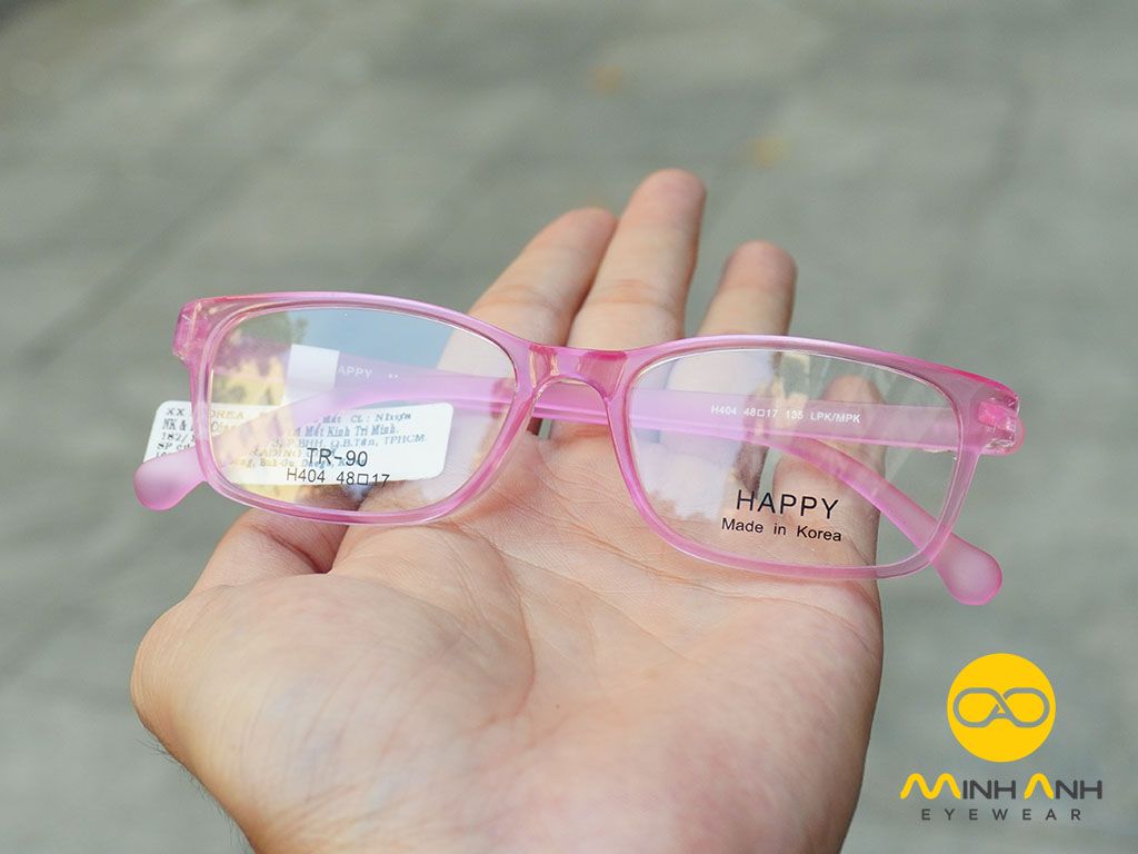  HAPPY Eyewear - H404 