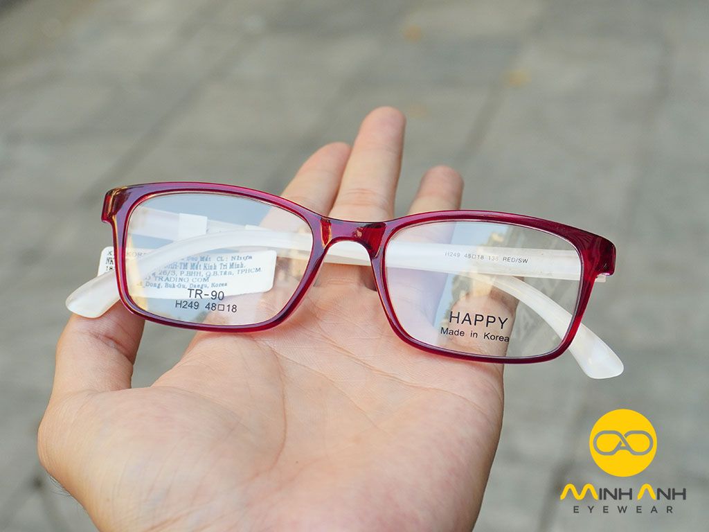  HAPPY Eyewear - H249 