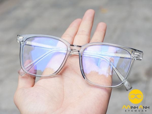 Minh Anh Eyewear - 7115