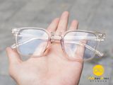  Minh Anh Eyewear - 280278 