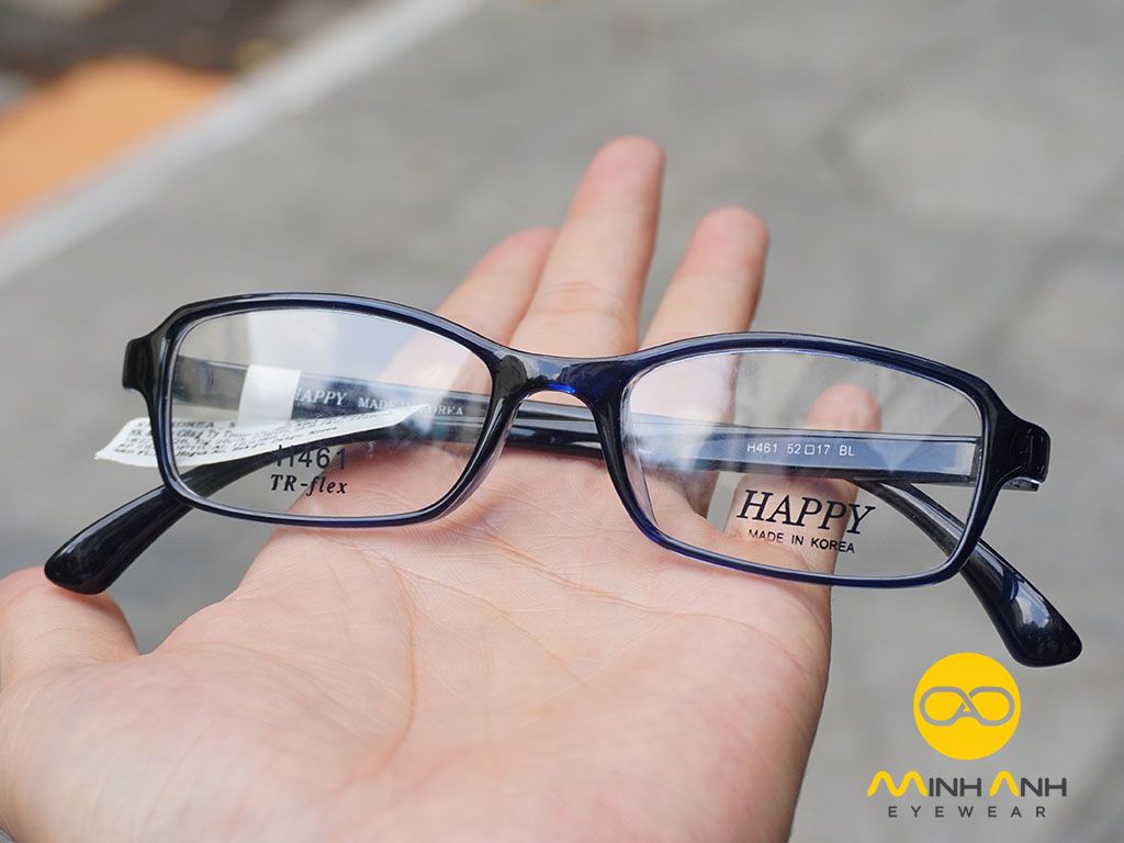  HAPPY Eyewear - H461 