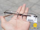  Pal Zileri Eyewear - 70045 