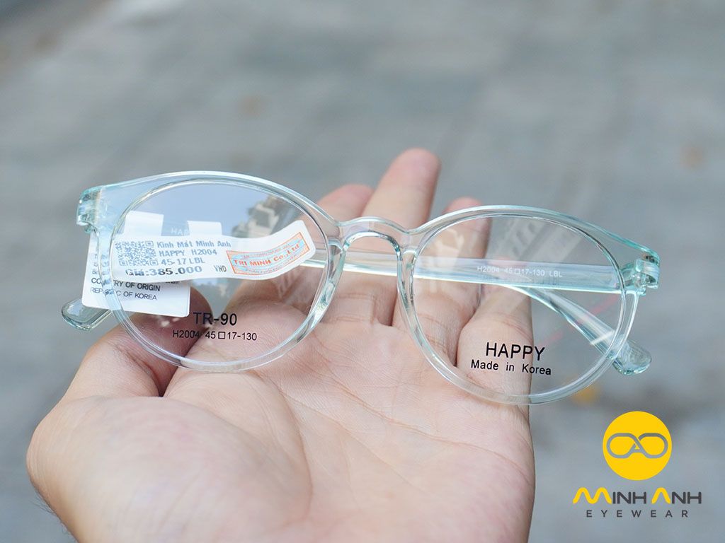  HAPPY Eyewear - H2004 