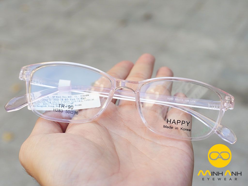  HAPPY Eyewear - H283 