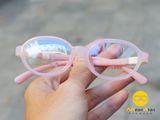  Lovely Eyewear - L0001 