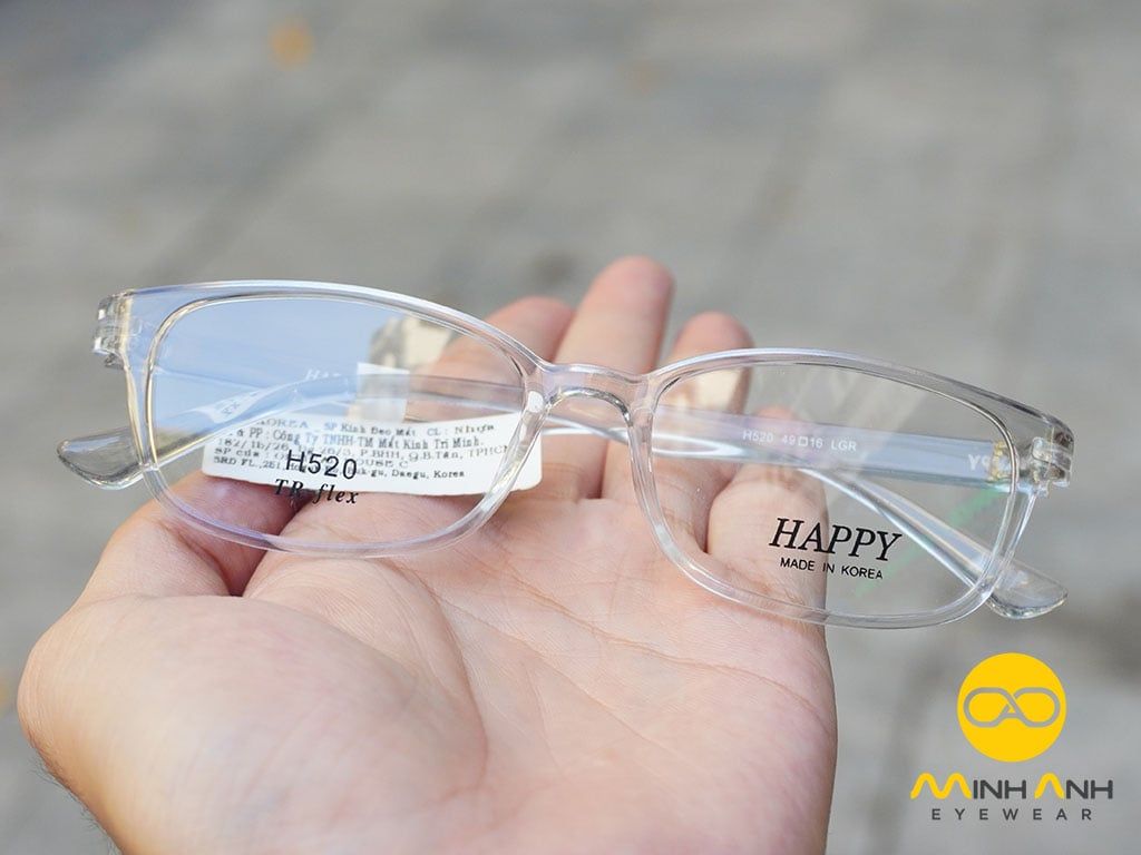  HAPPY Eyewear - H520 