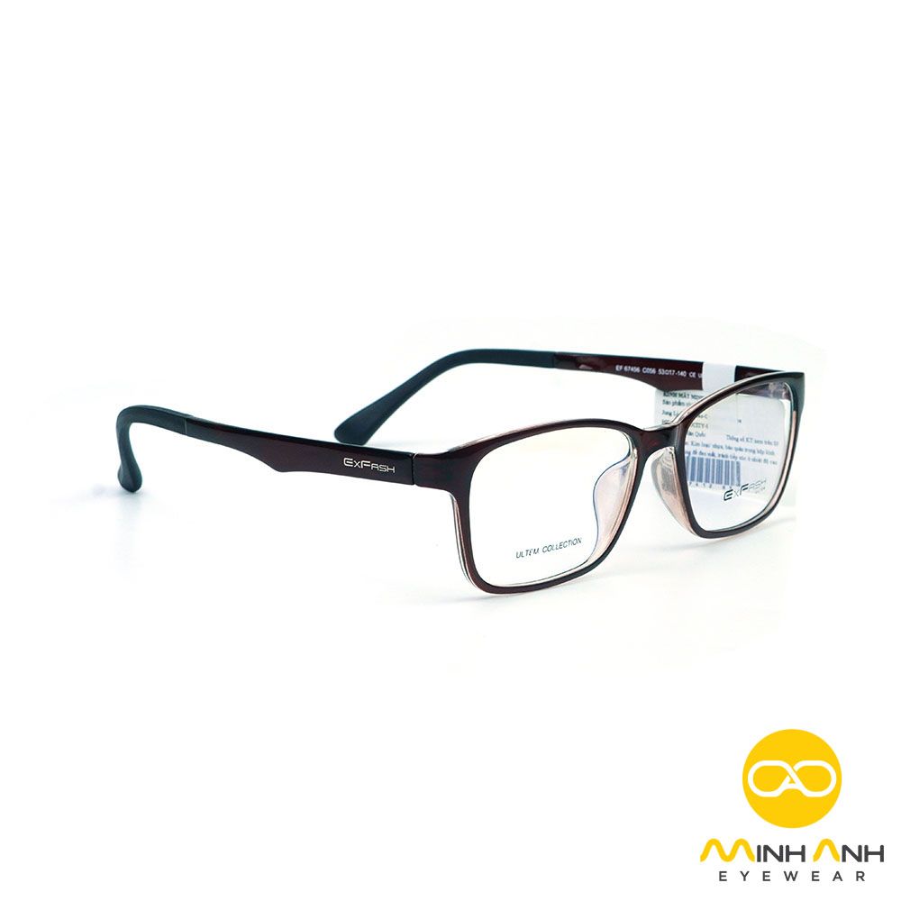  ExFash Eyewear - 67456 