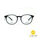  HAPPY Eyewear - H2033 