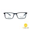 Regard Eyewear - RP3035