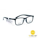  Regard Eyewear - RP3035 