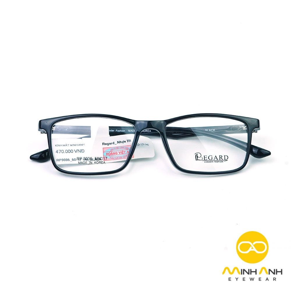  Regard Eyewear - RP3035 