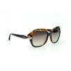 Roberto Cavalli Eyewear - Kochab 876S-F 52G