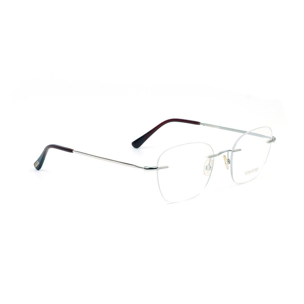  Tom Ford Eyewear - TF5341-018 