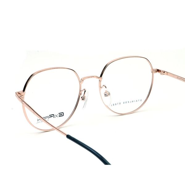 Gọng kính ExFash Eyewear - 30558-846
